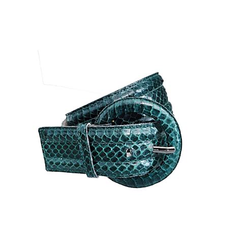 womens ysl snake belts on sale|YSL outlet sale.